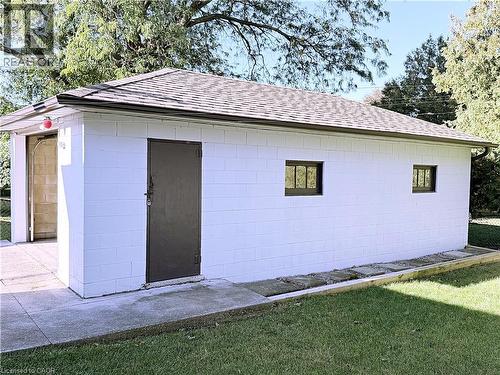 184 East 35Th Street, Hamilton, ON 