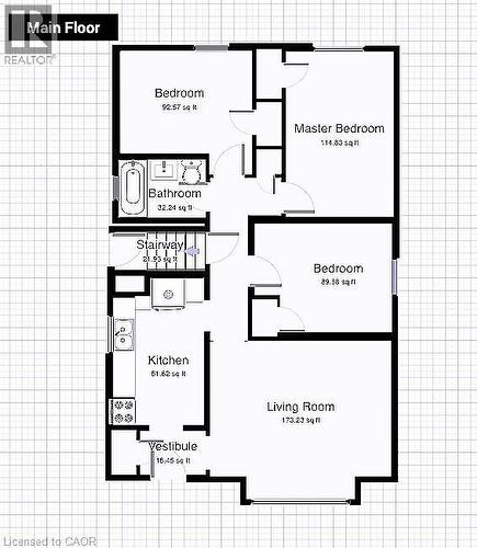 184 East 35Th Street, Hamilton, ON 