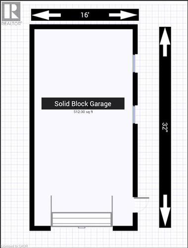 184 East 35Th Street, Hamilton, ON 