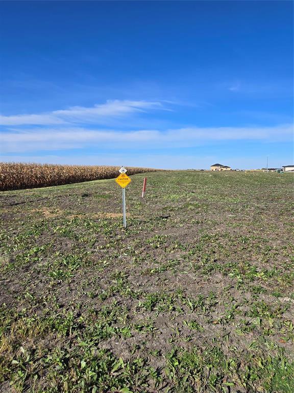 29 Gooseberry Drive, Steinbach, MB