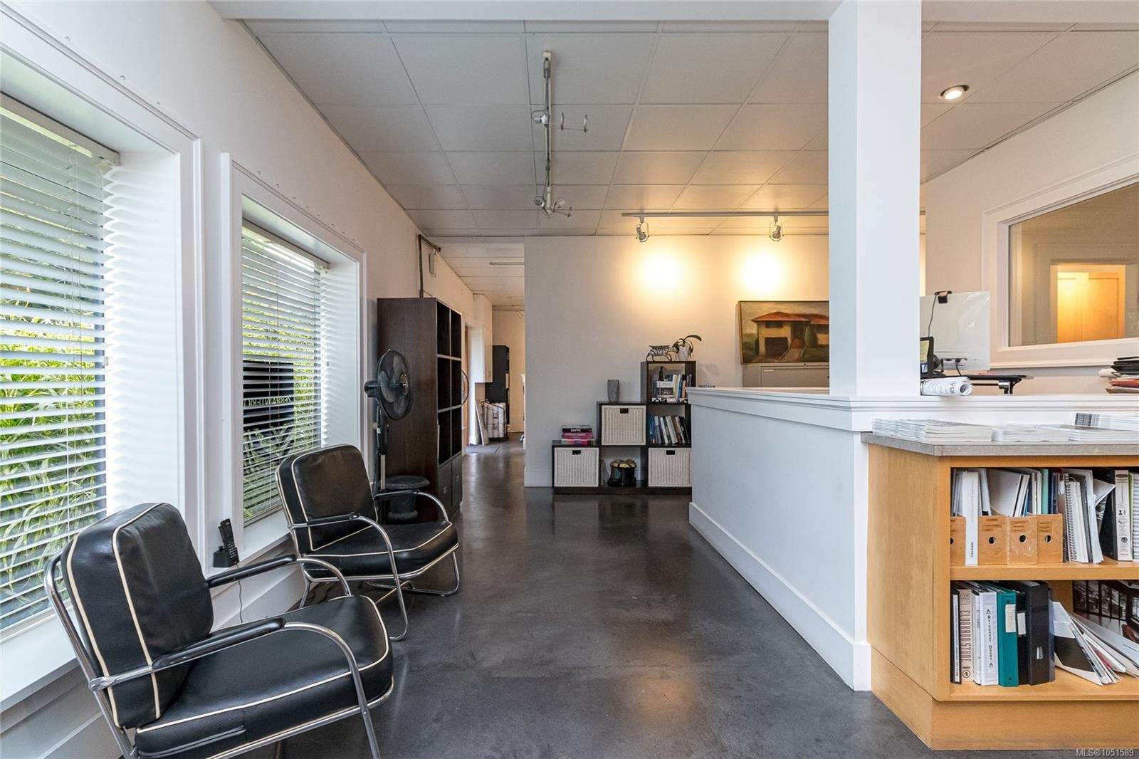 1161 Newport Ave, Oak Bay, BC