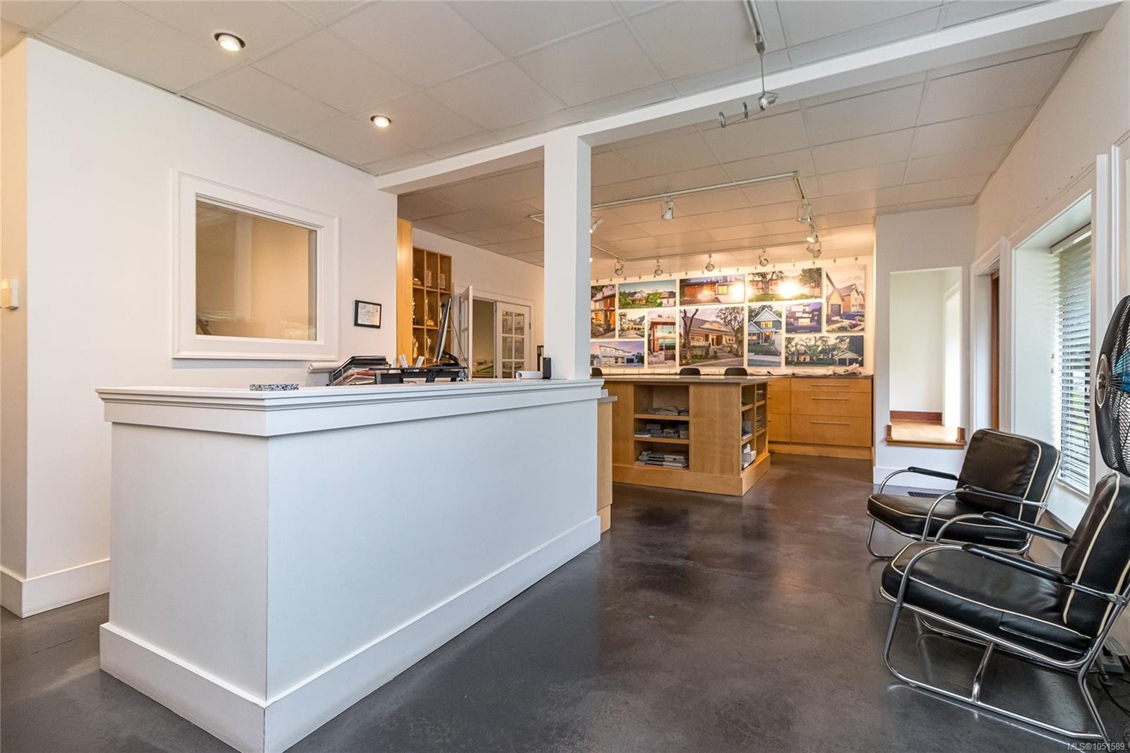1161 Newport Ave, Oak Bay, BC