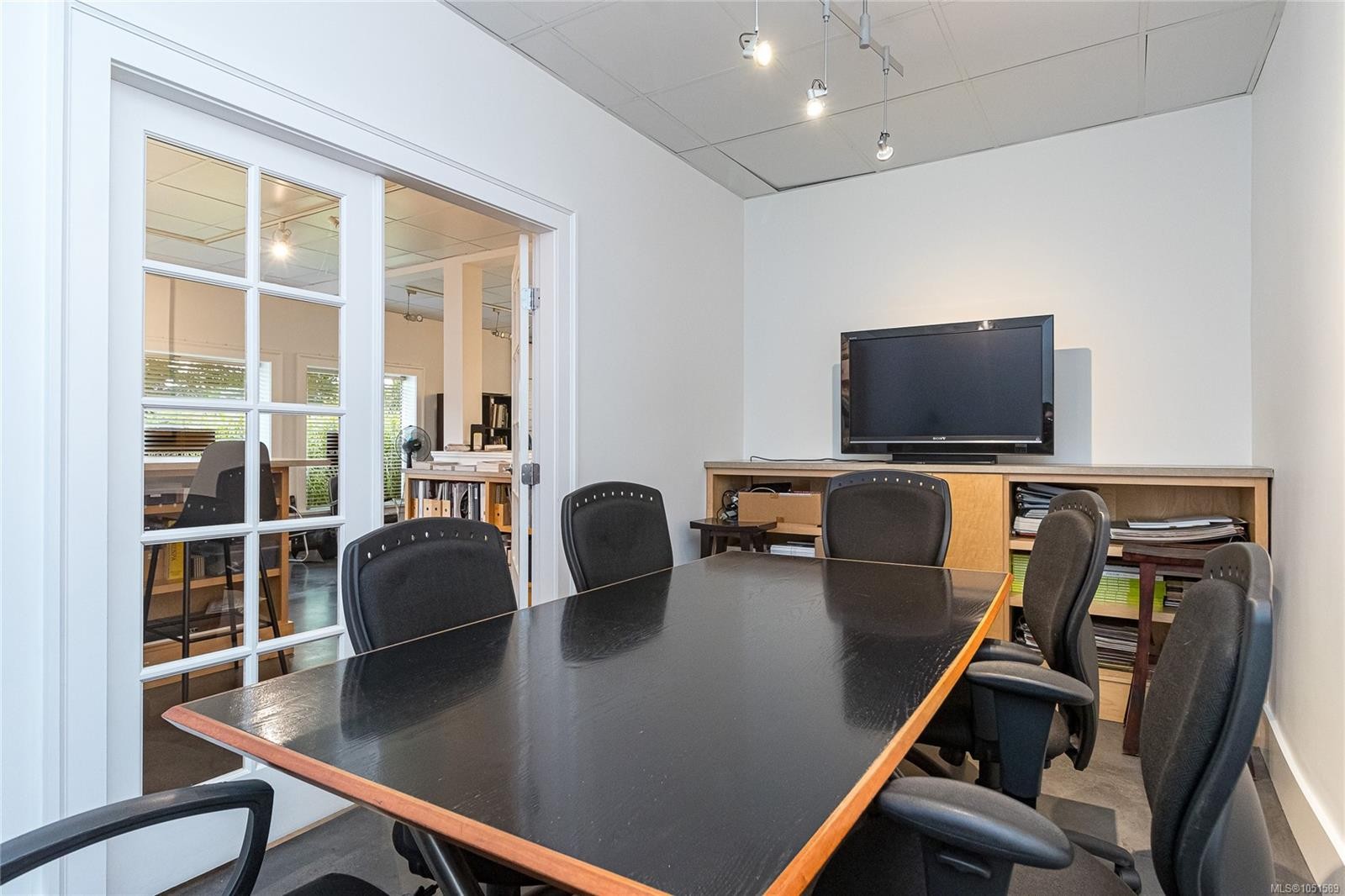 1161 Newport Ave, Oak Bay, BC