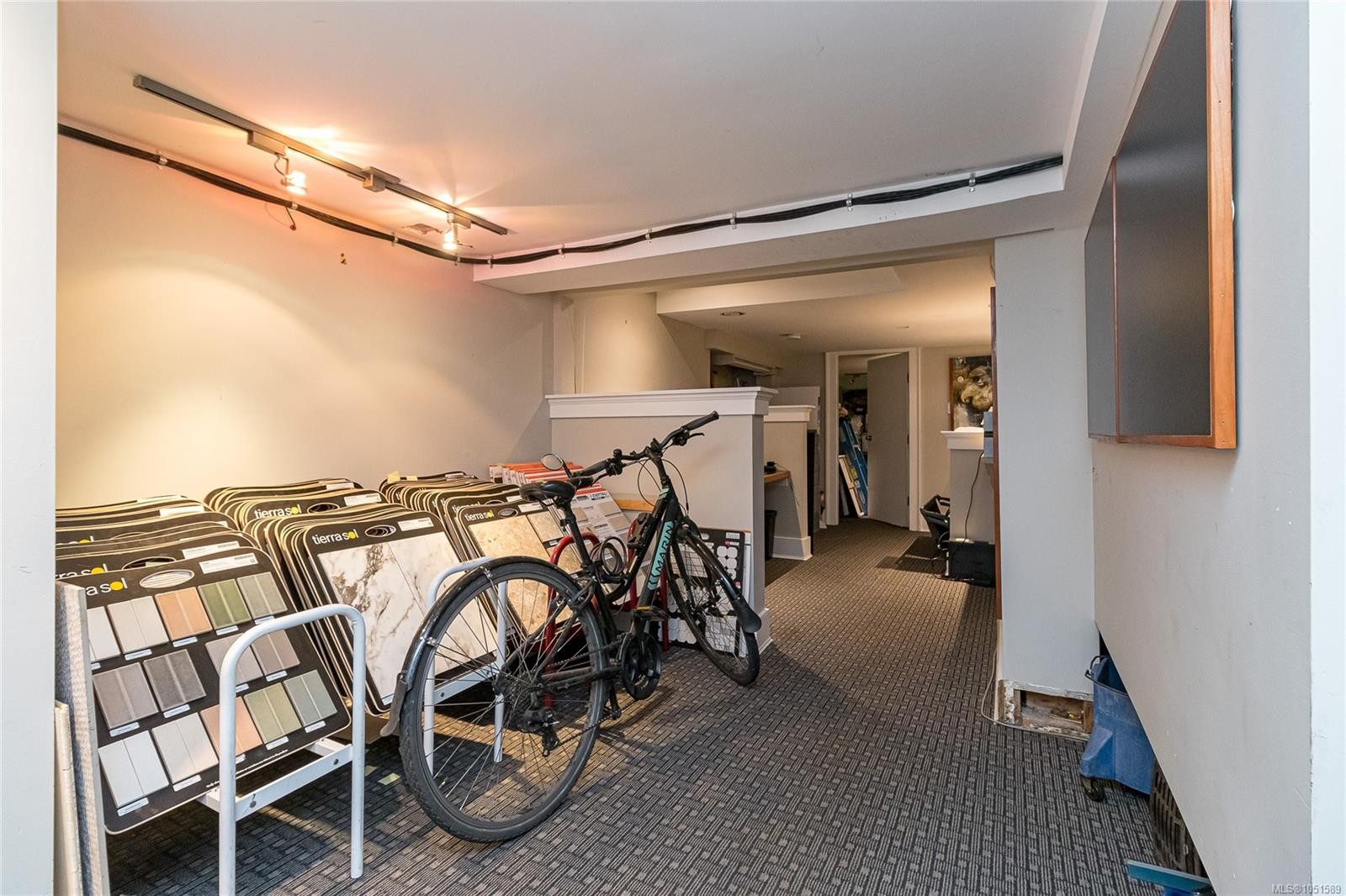 1161 Newport Ave, Oak Bay, BC