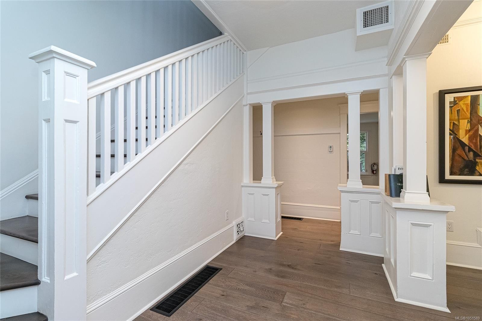 1161 Newport Ave, Oak Bay, BC