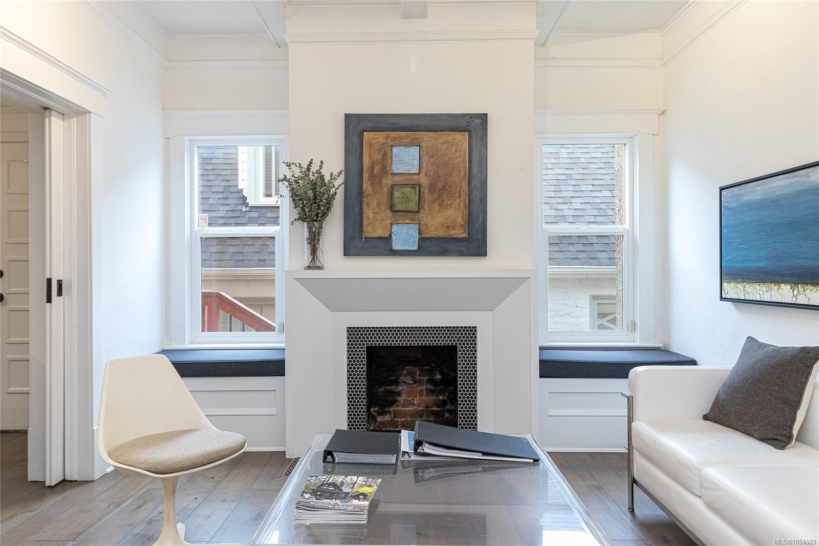1161 Newport Ave, Oak Bay, BC