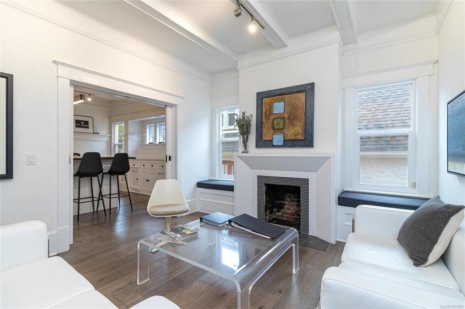 1161 Newport Ave, Oak Bay, BC