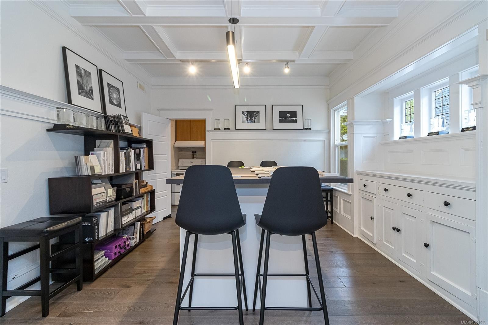 1161 Newport Ave, Oak Bay, BC
