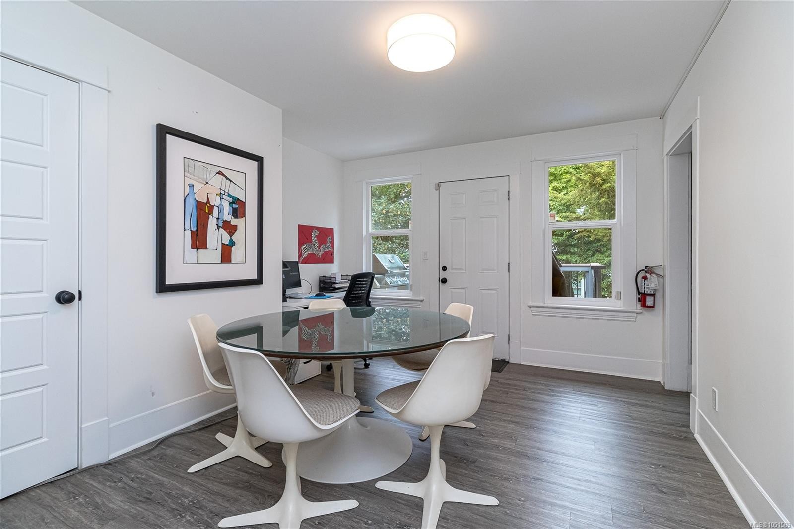 1161 Newport Ave, Oak Bay, BC
