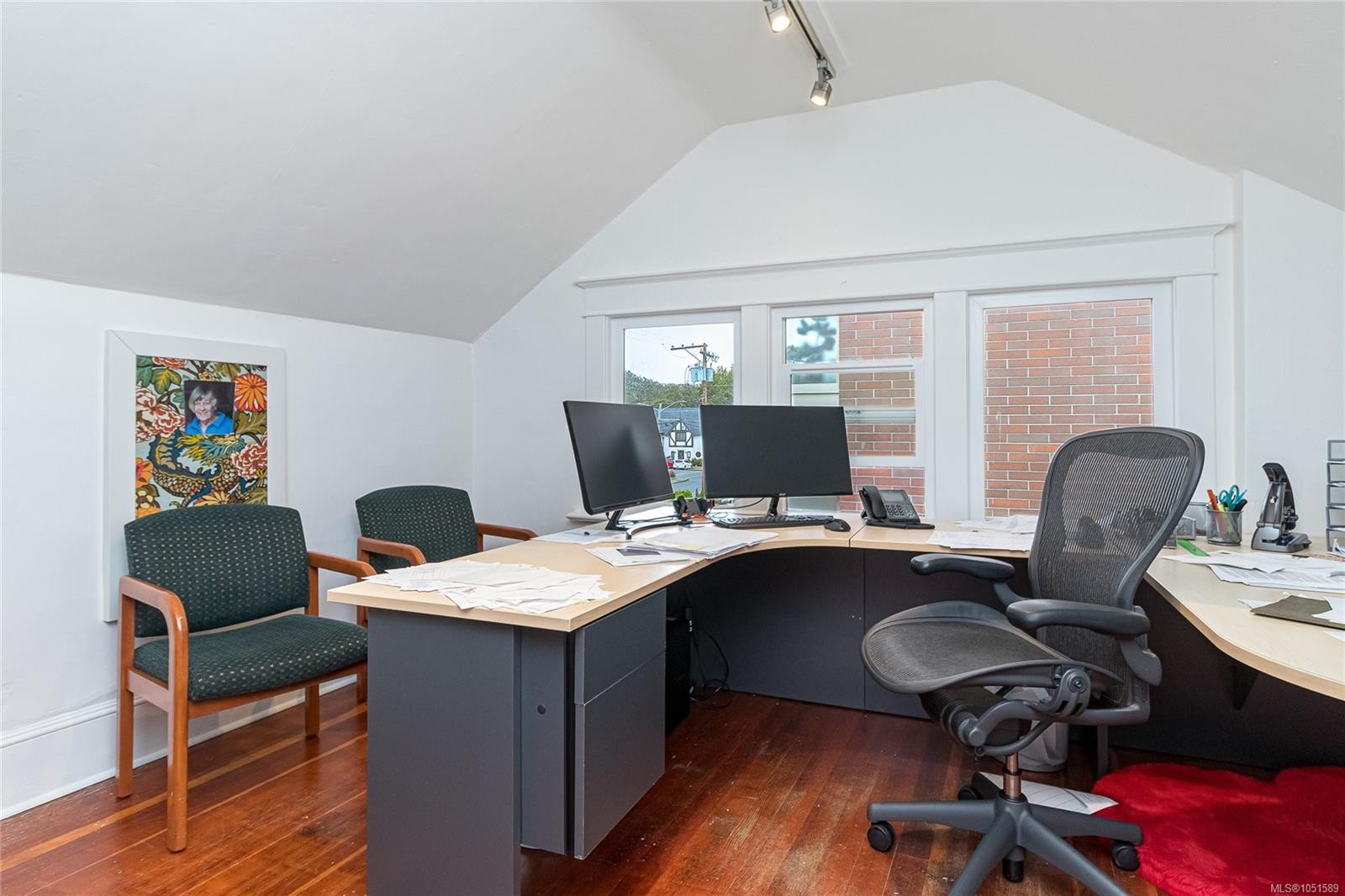 1161 Newport Ave, Oak Bay, BC