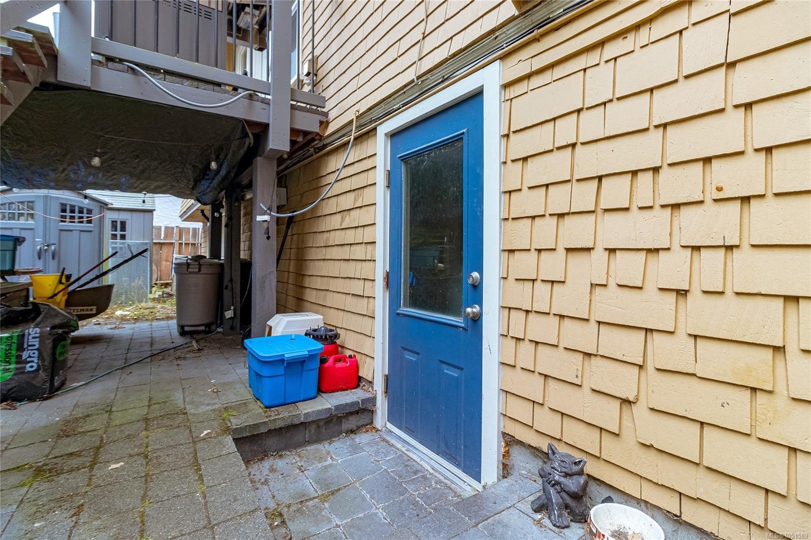 1161 Newport Ave, Oak Bay, BC