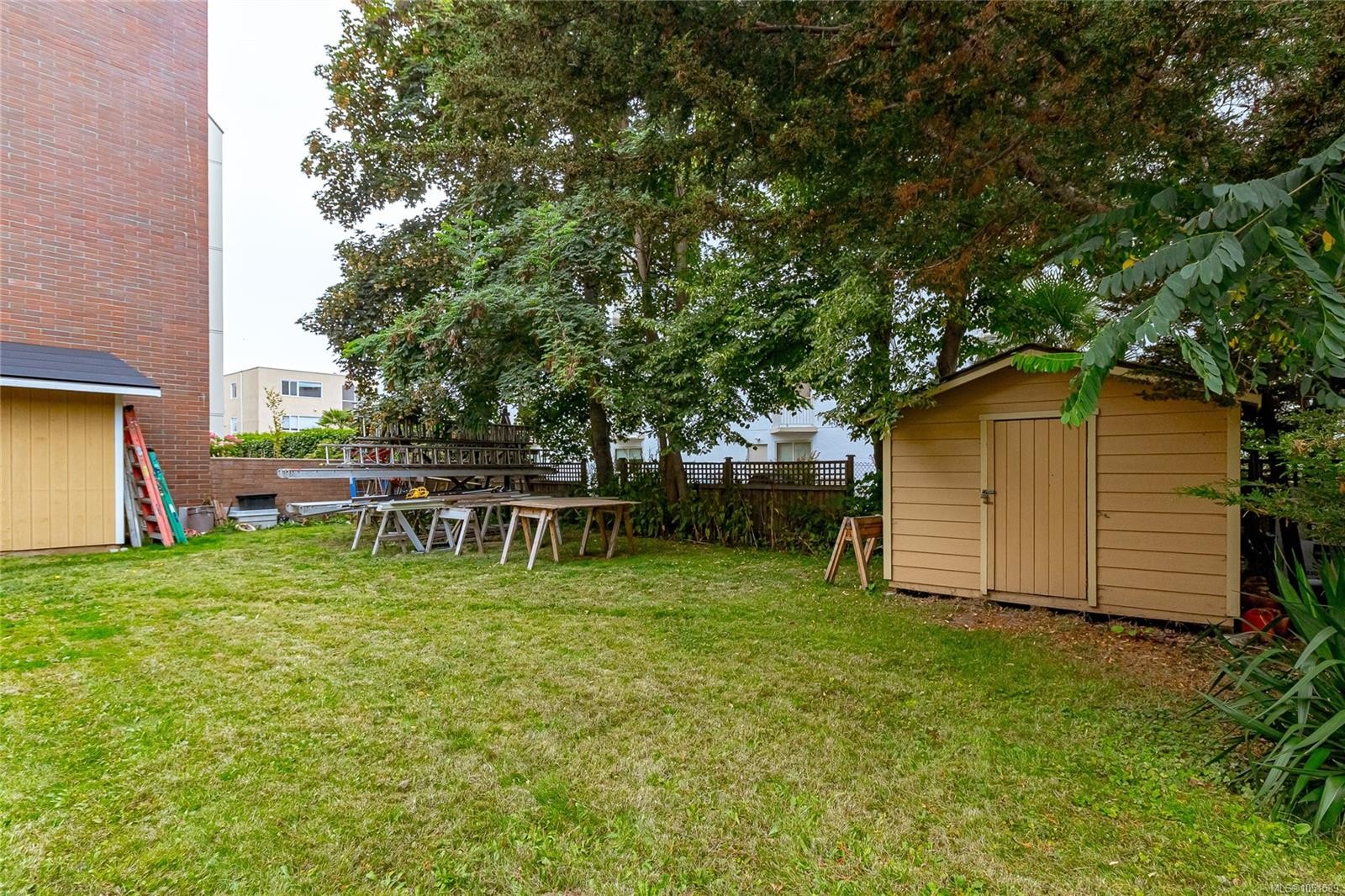 1161 Newport Ave, Oak Bay, BC