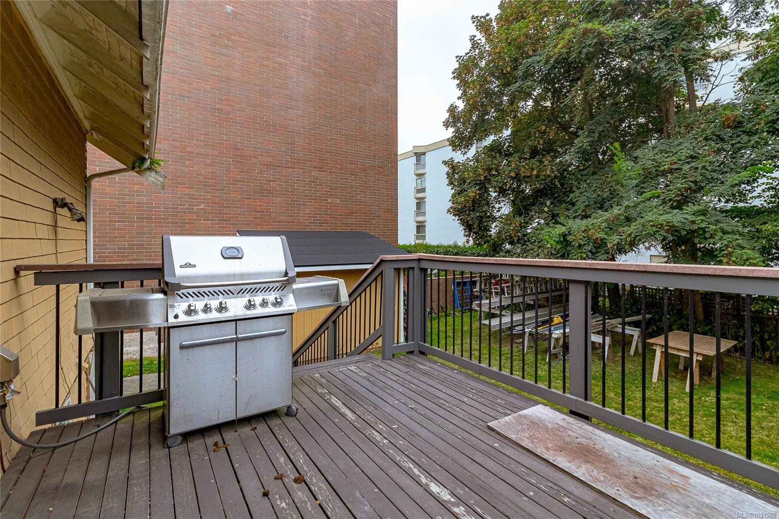 1161 Newport Ave, Oak Bay, BC