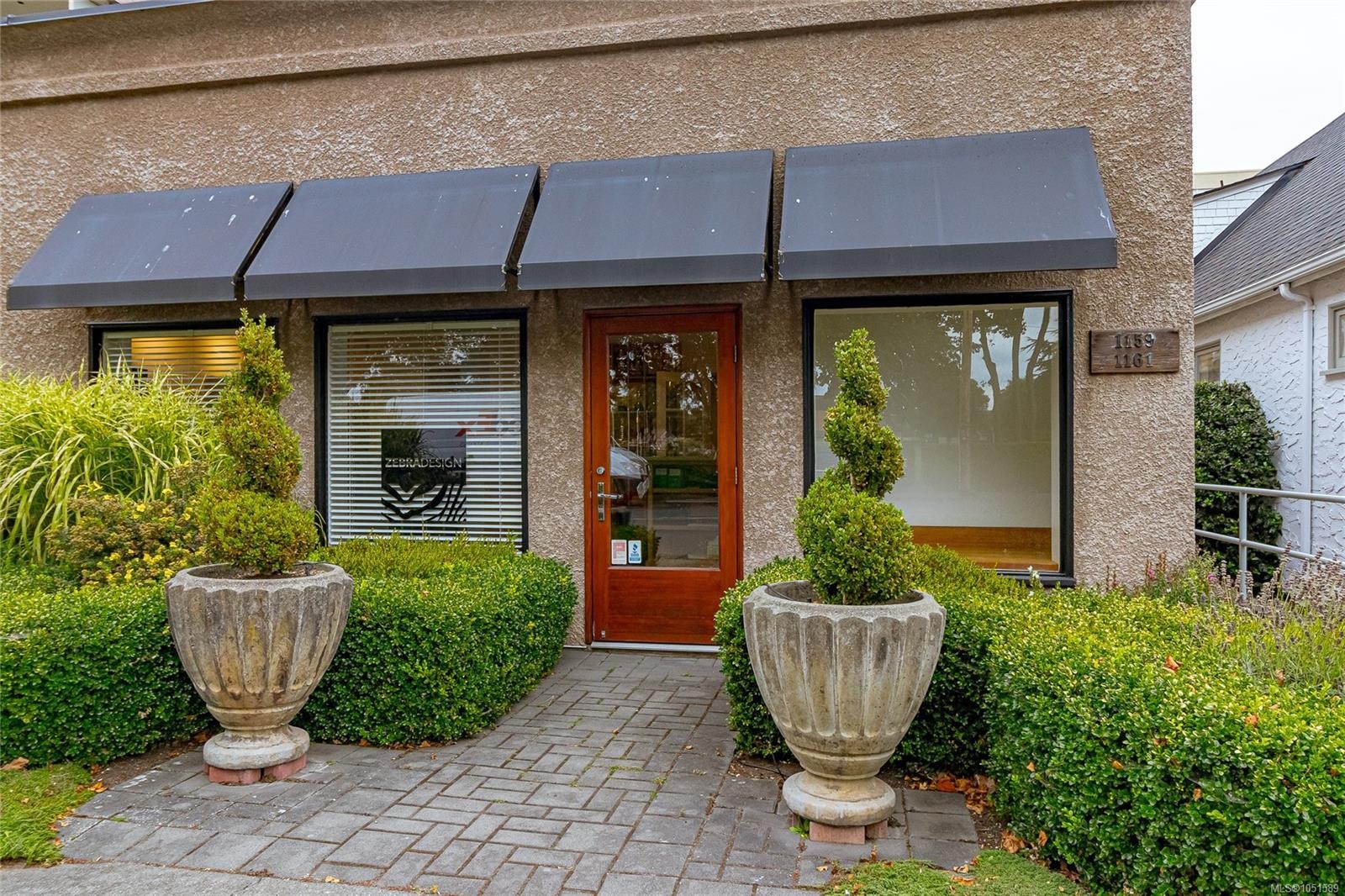 1161 Newport Ave, Oak Bay, BC