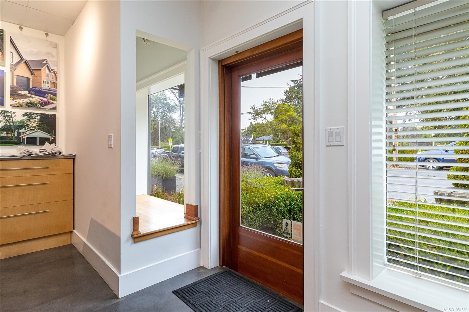 1161 Newport Ave, Oak Bay, BC