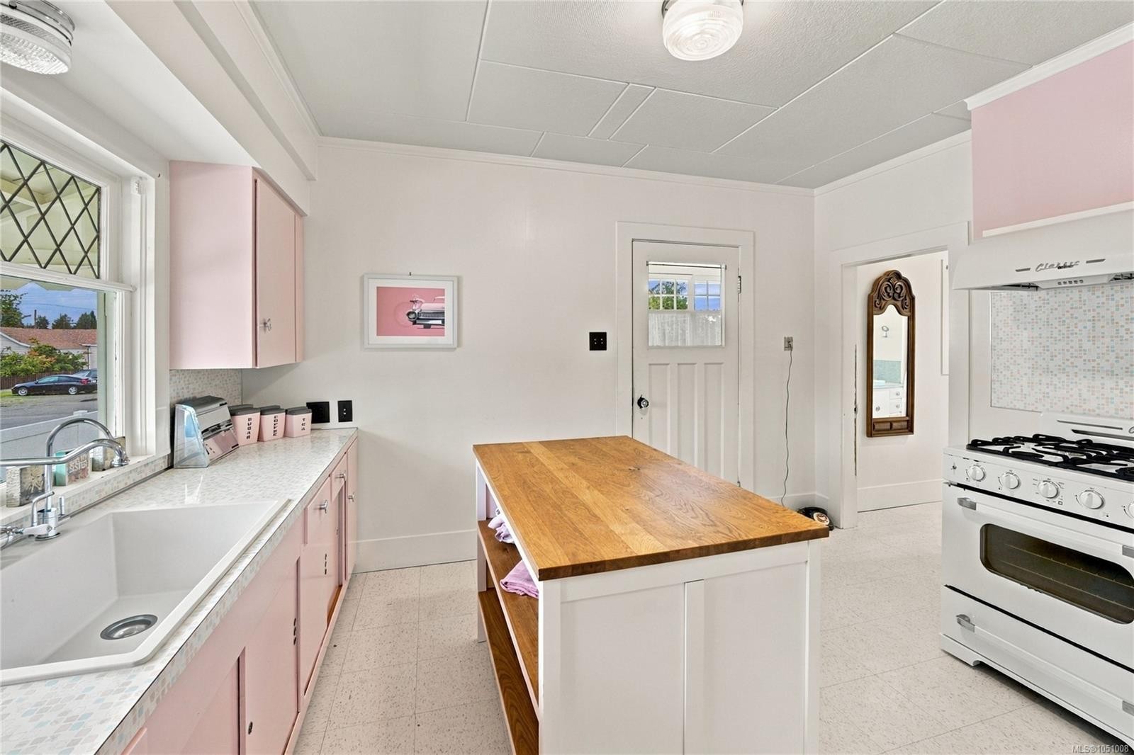 432 Buller St, Ladysmith, BC