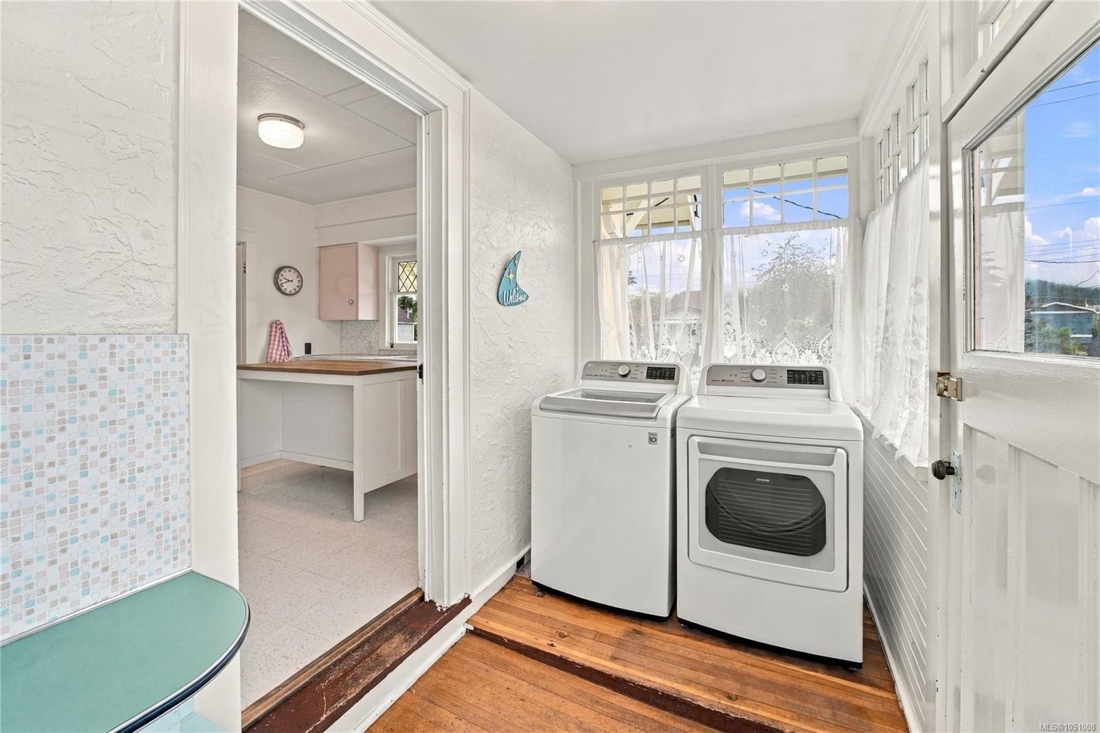 432 Buller St, Ladysmith, BC