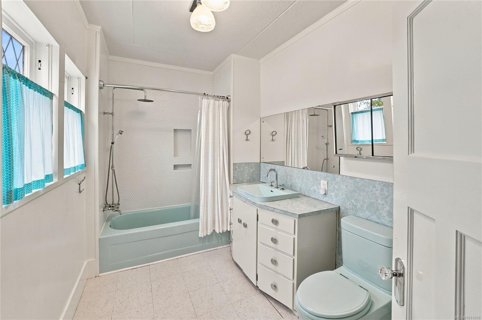 432 Buller St, Ladysmith, BC