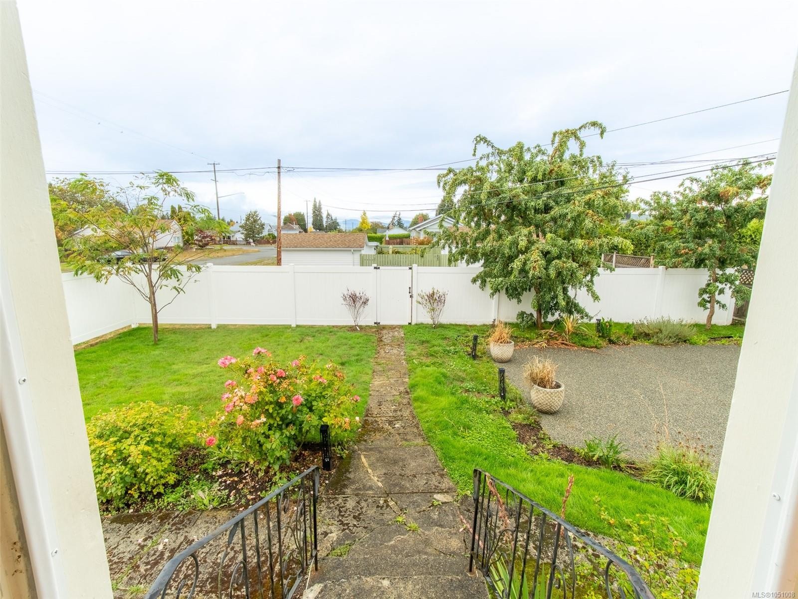 432 Buller St, Ladysmith, BC