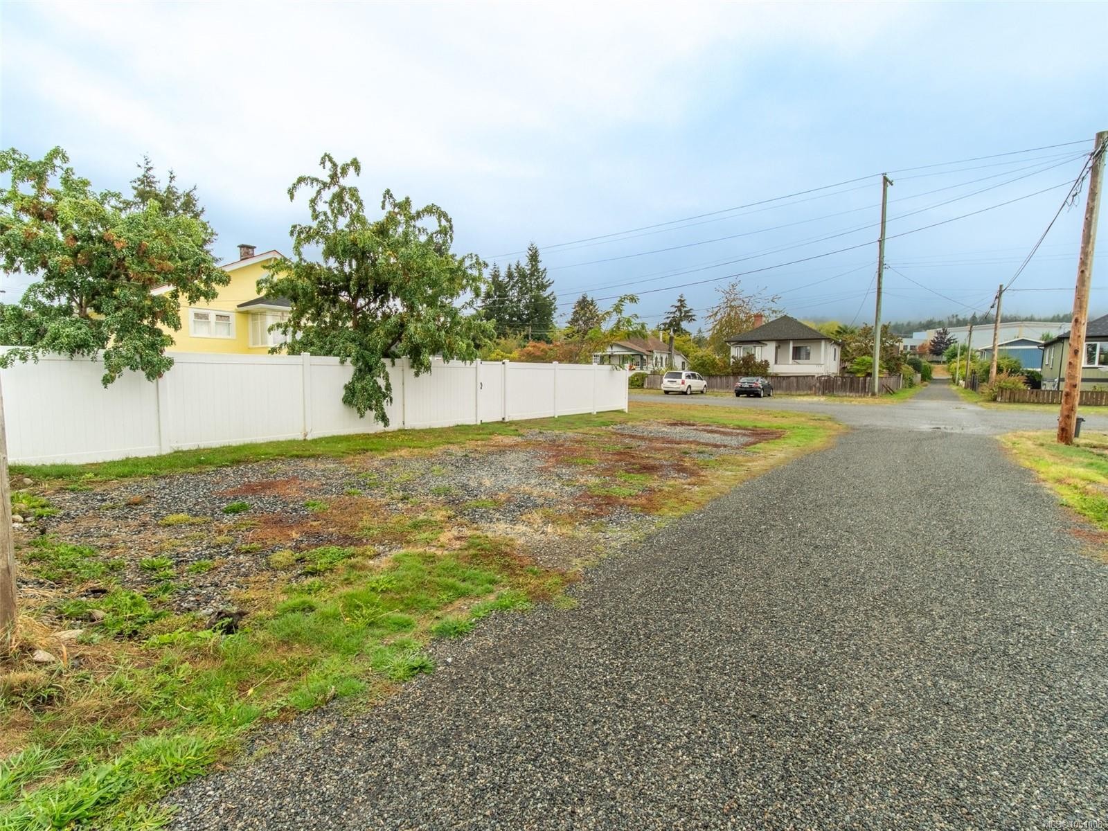 432 Buller St, Ladysmith, BC