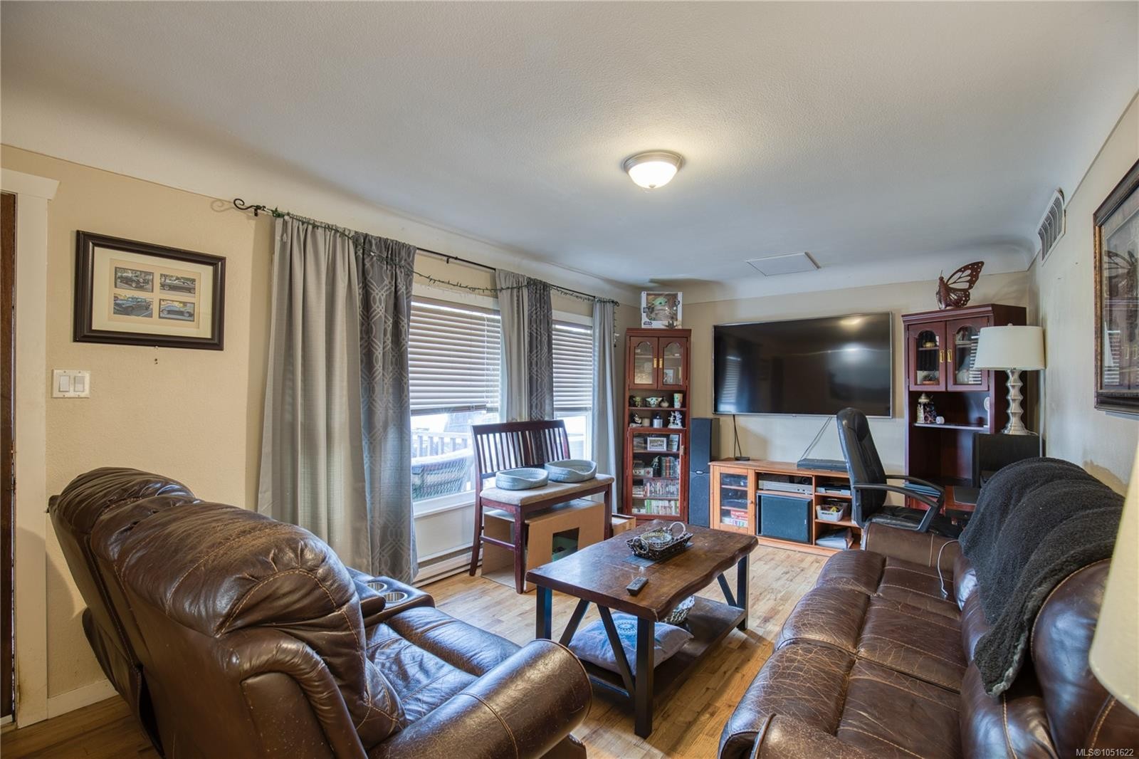 543 Bradley St, Nanaimo, BC