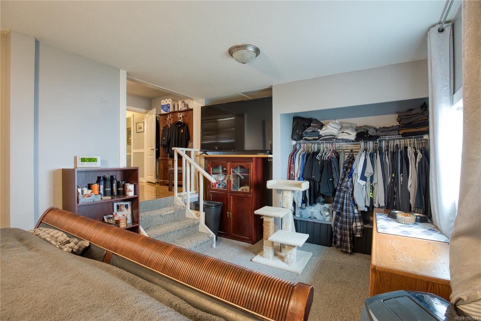 543 Bradley St, Nanaimo, BC