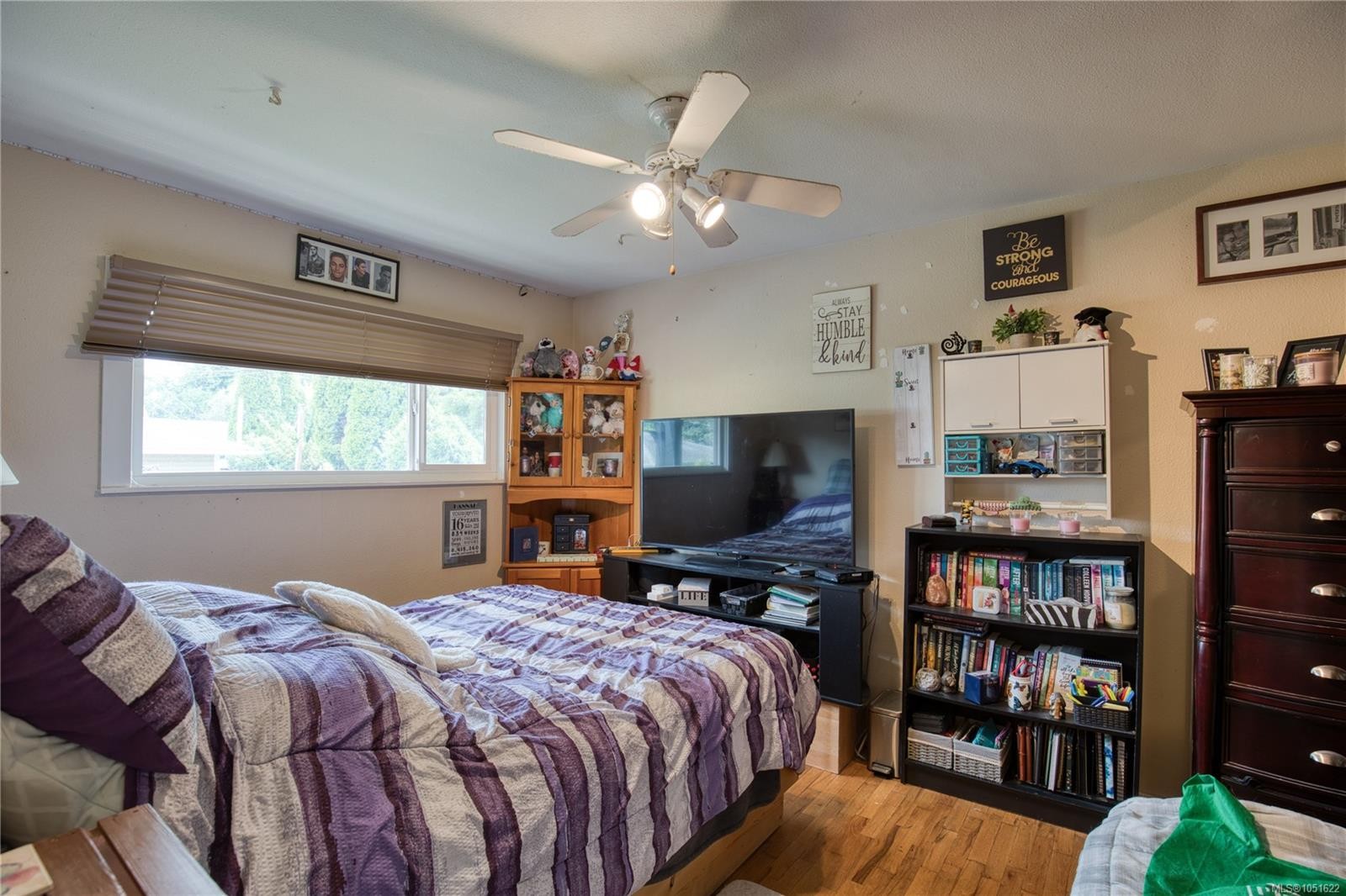 543 Bradley St, Nanaimo, BC
