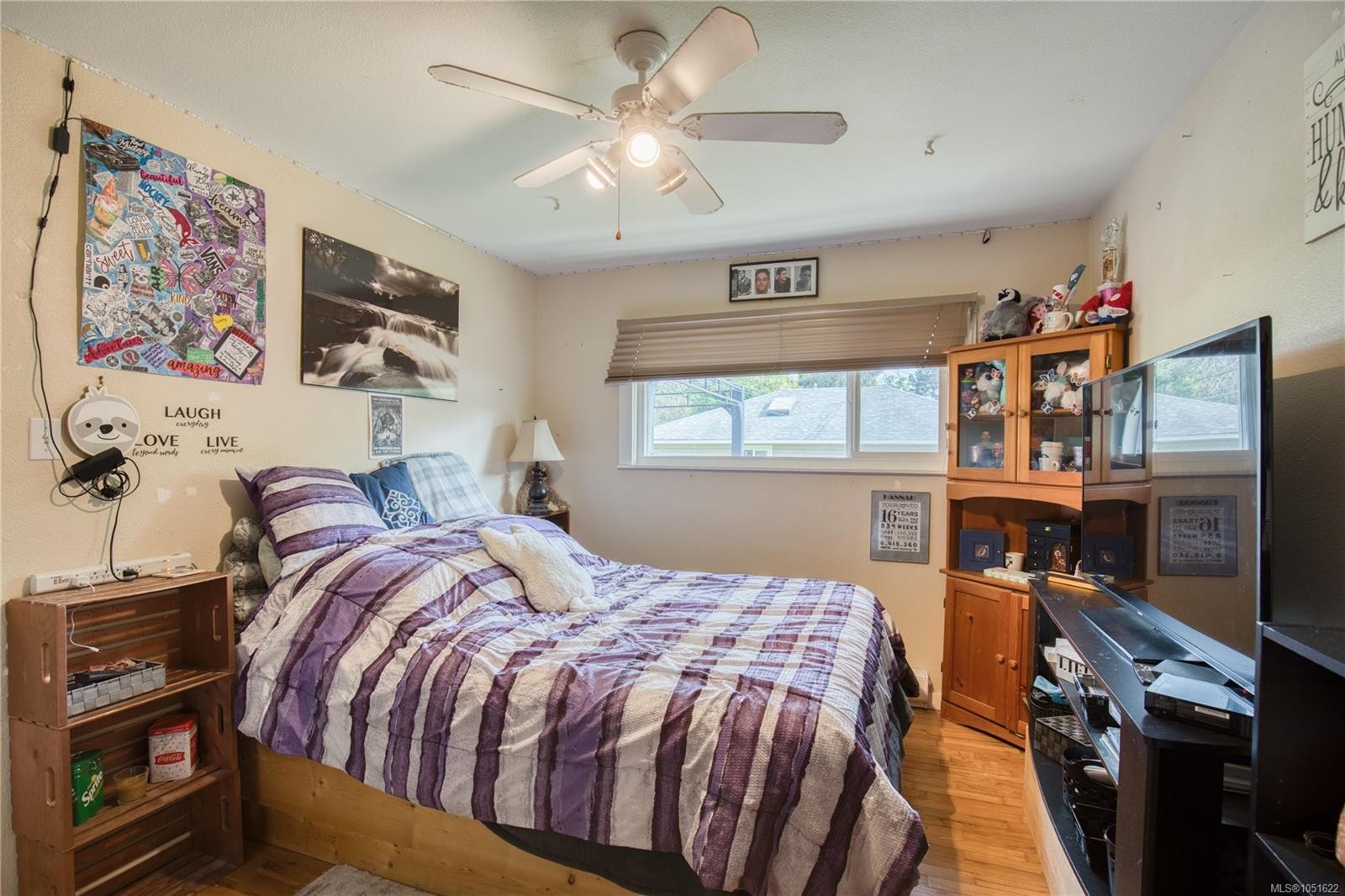 543 Bradley St, Nanaimo, BC