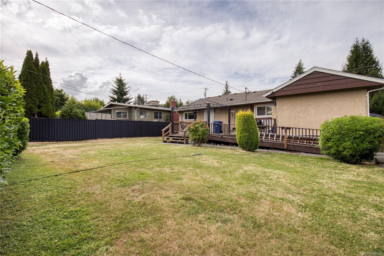 543 Bradley St, Nanaimo, BC
