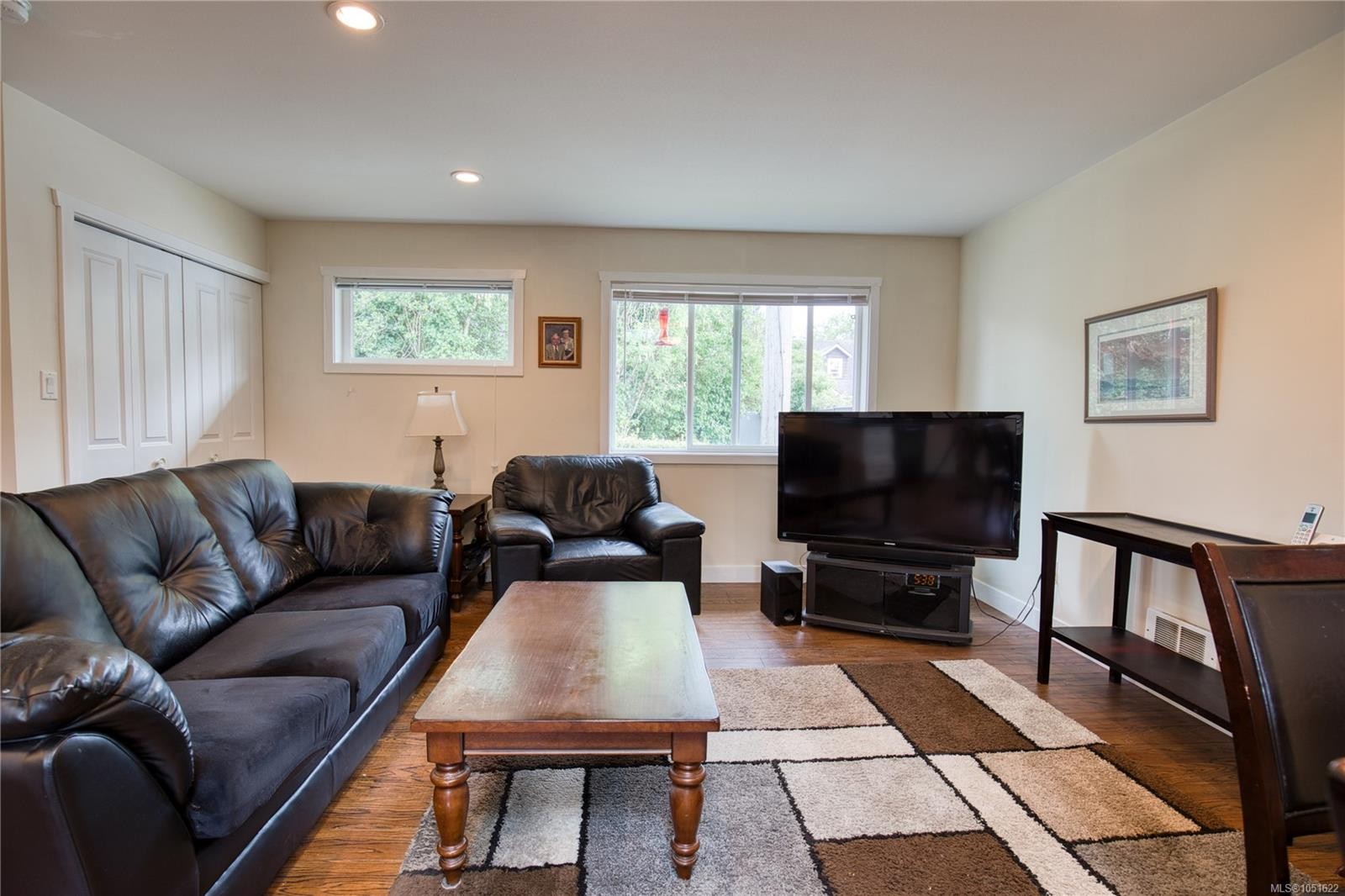 543 Bradley St, Nanaimo, BC