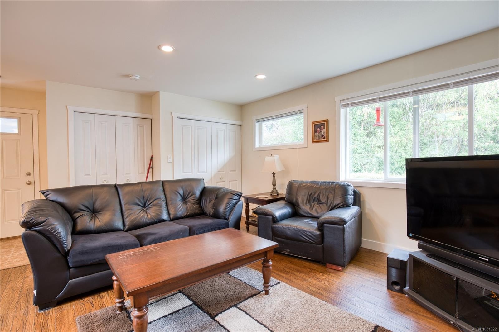 543 Bradley St, Nanaimo, BC