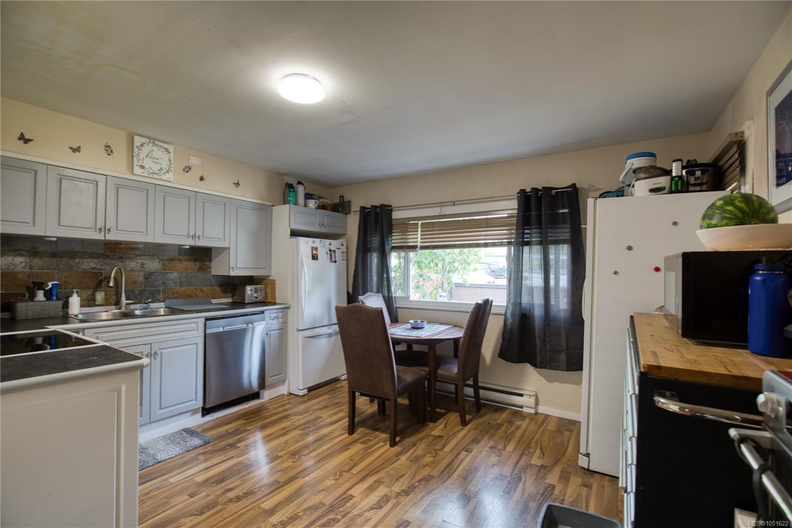 543 Bradley St, Nanaimo, BC