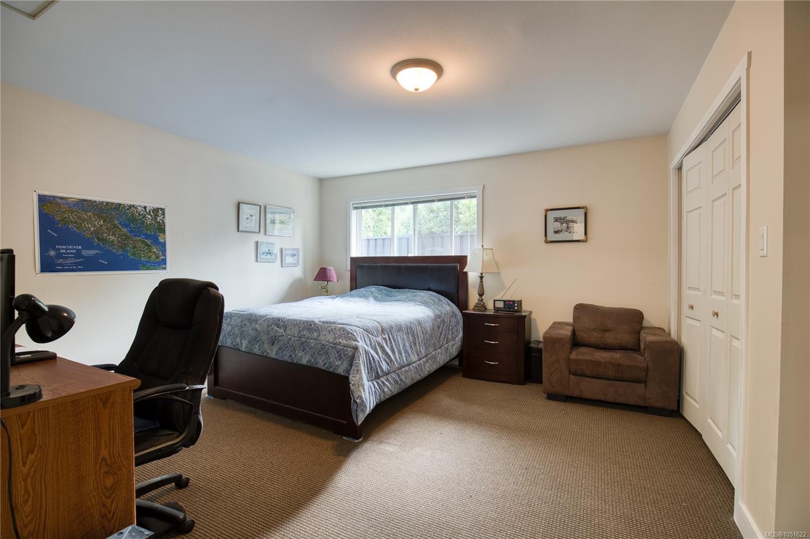 543 Bradley St, Nanaimo, BC