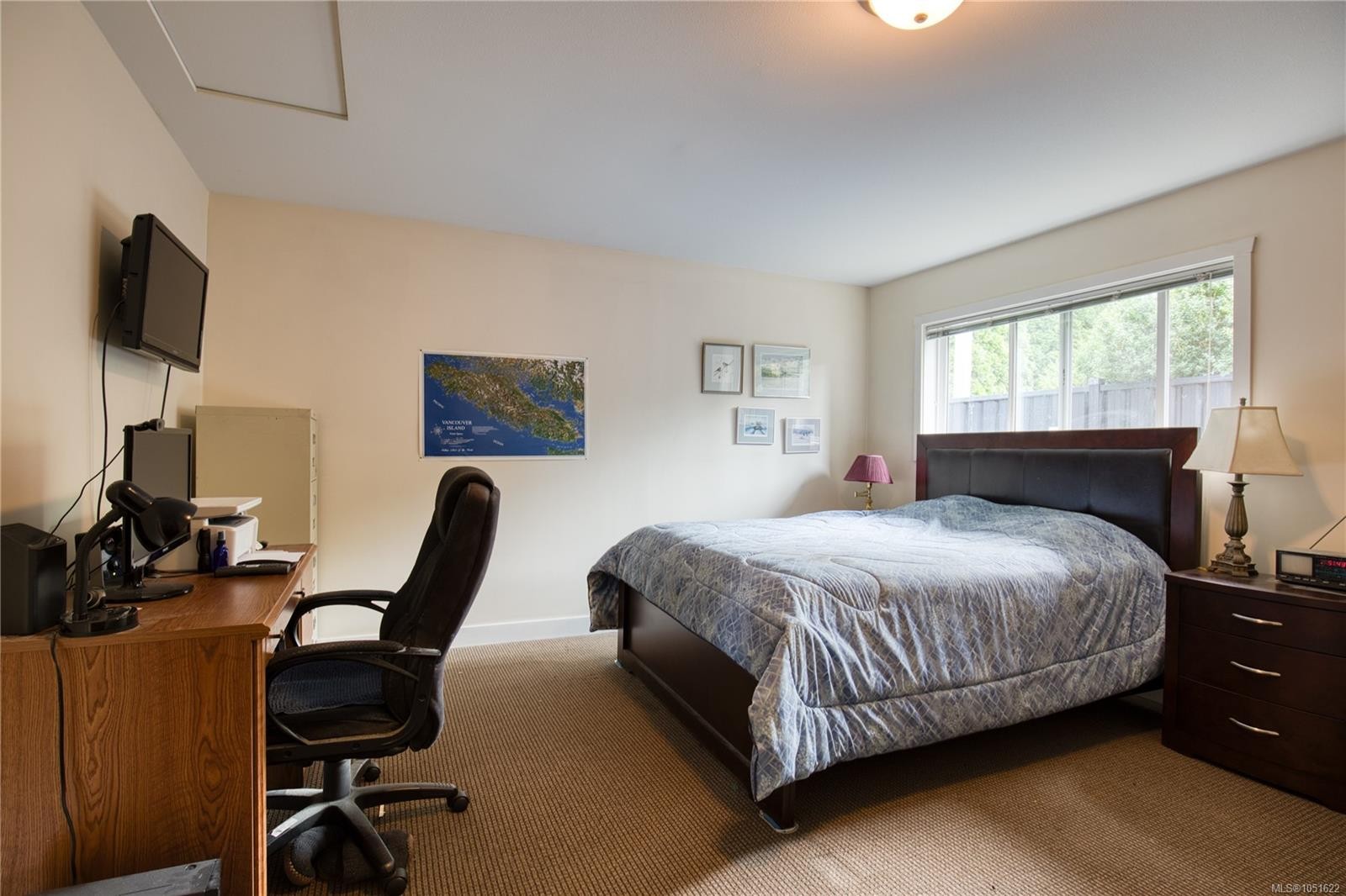 543 Bradley St, Nanaimo, BC