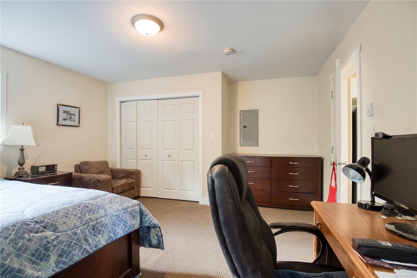 543 Bradley St, Nanaimo, BC