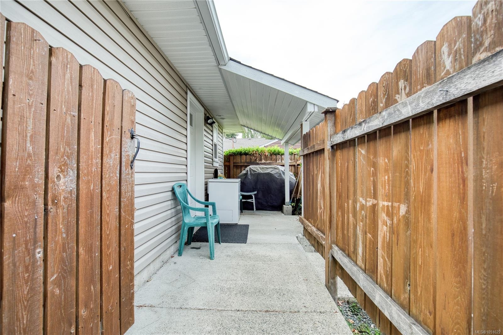 543 Bradley St, Nanaimo, BC