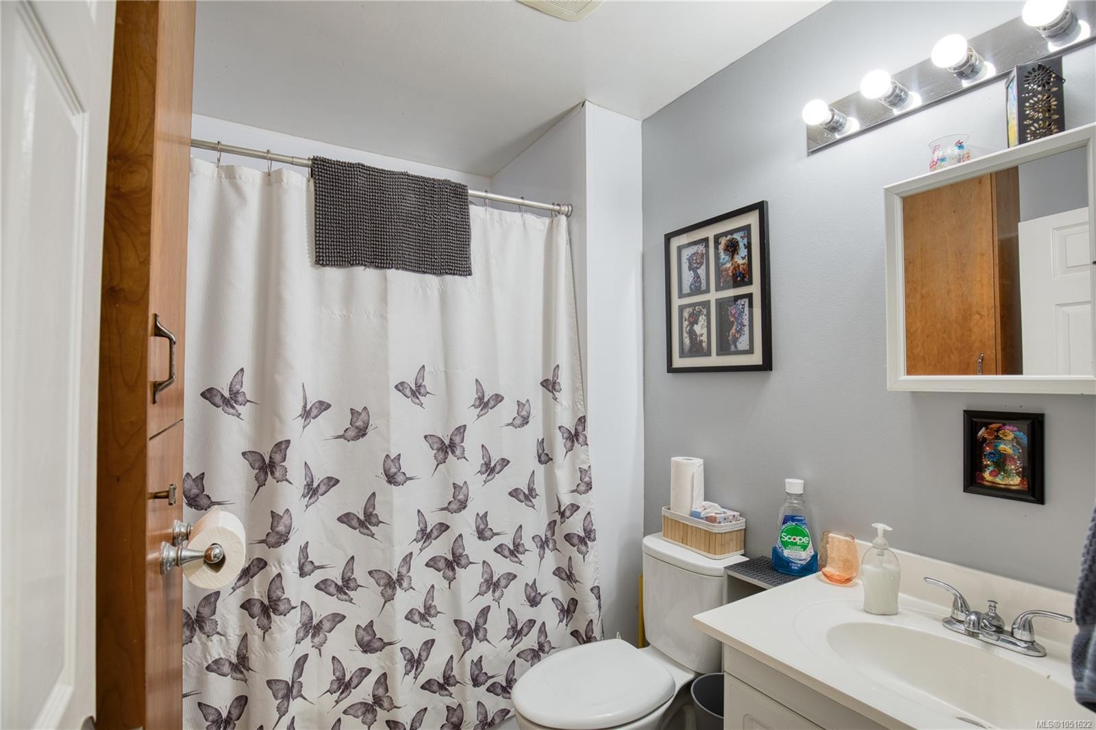 543 Bradley St, Nanaimo, BC