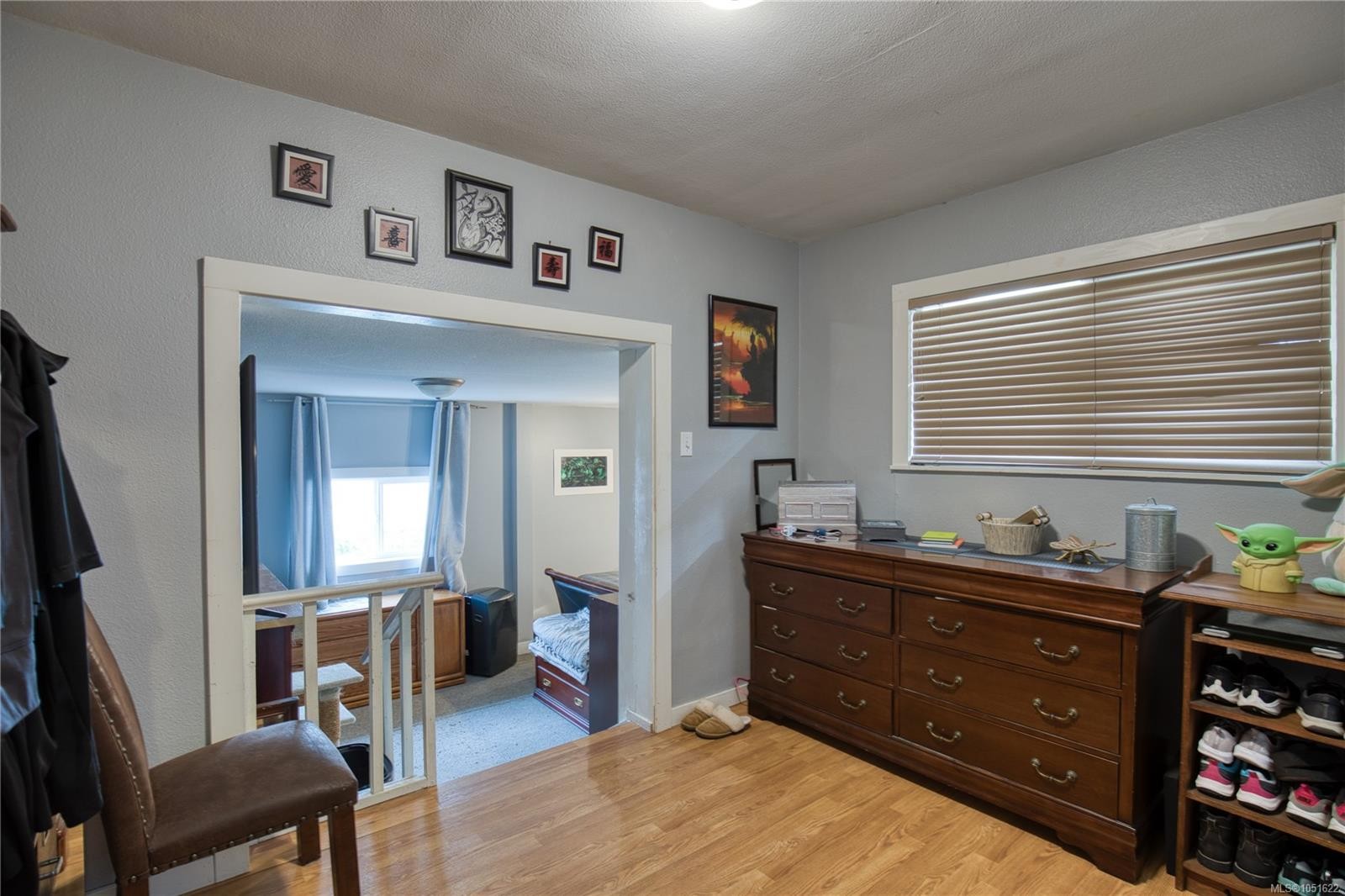 543 Bradley St, Nanaimo, BC
