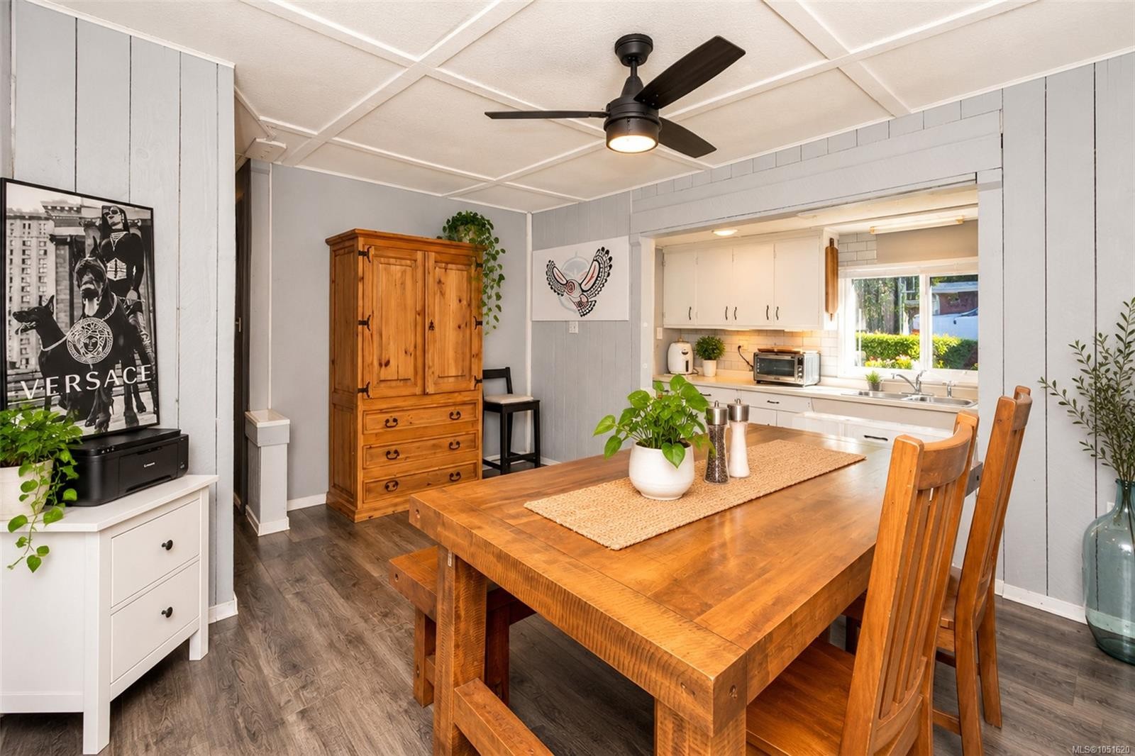#13-5838 Blythwood Rd, Sooke, BC