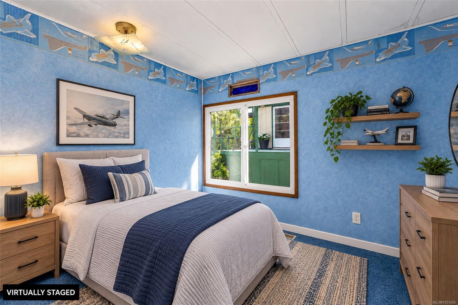#13-5838 Blythwood Rd, Sooke, BC