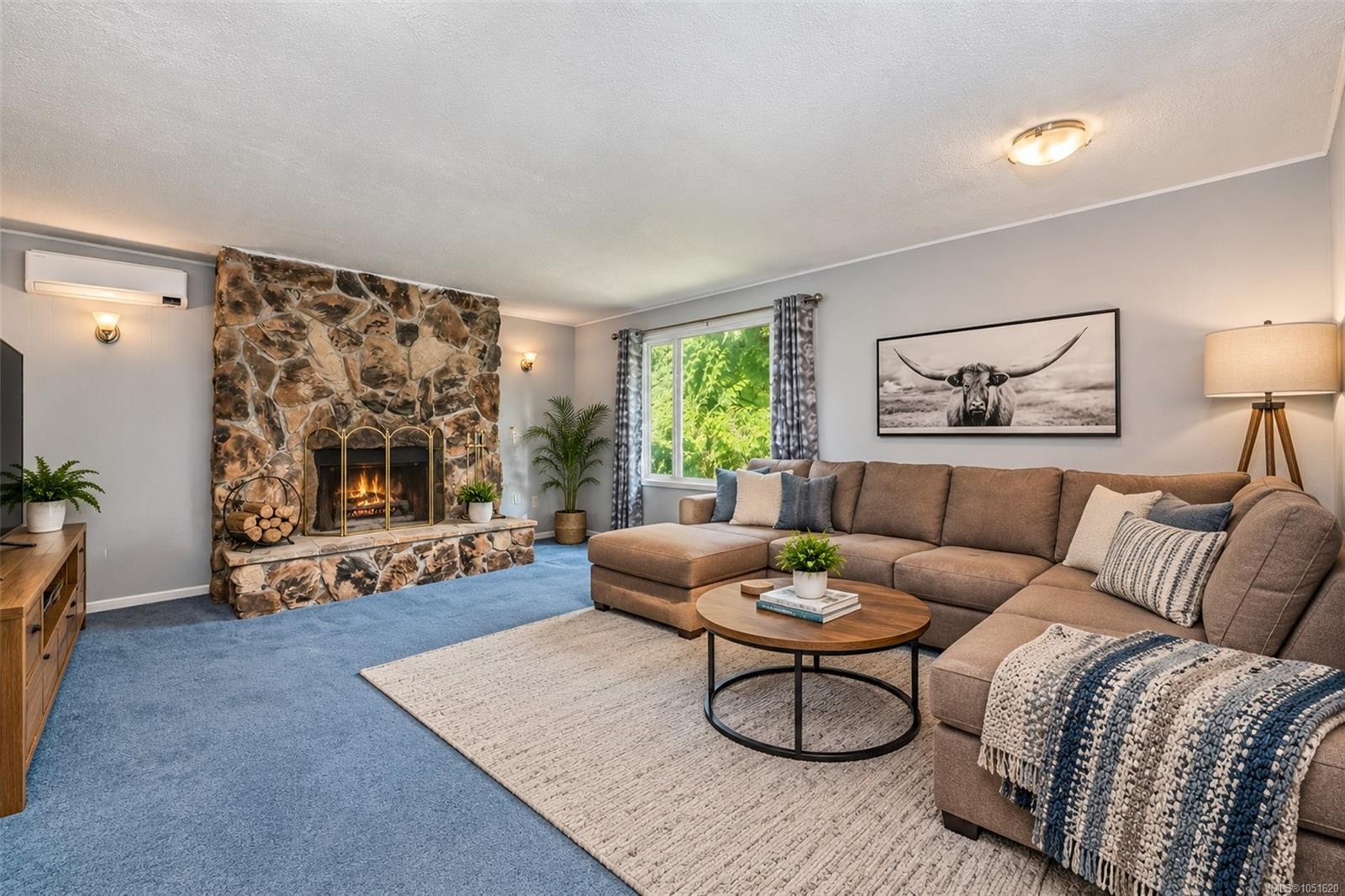 #13-5838 Blythwood Rd, Sooke, BC