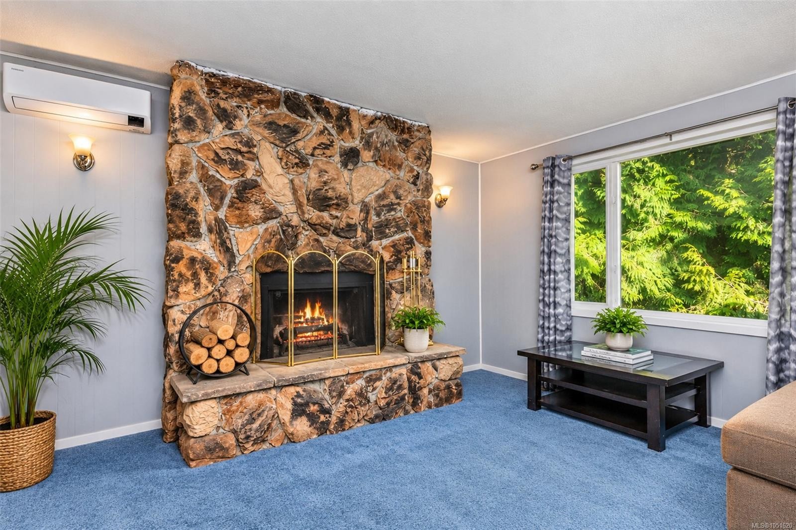 #13-5838 Blythwood Rd, Sooke, BC