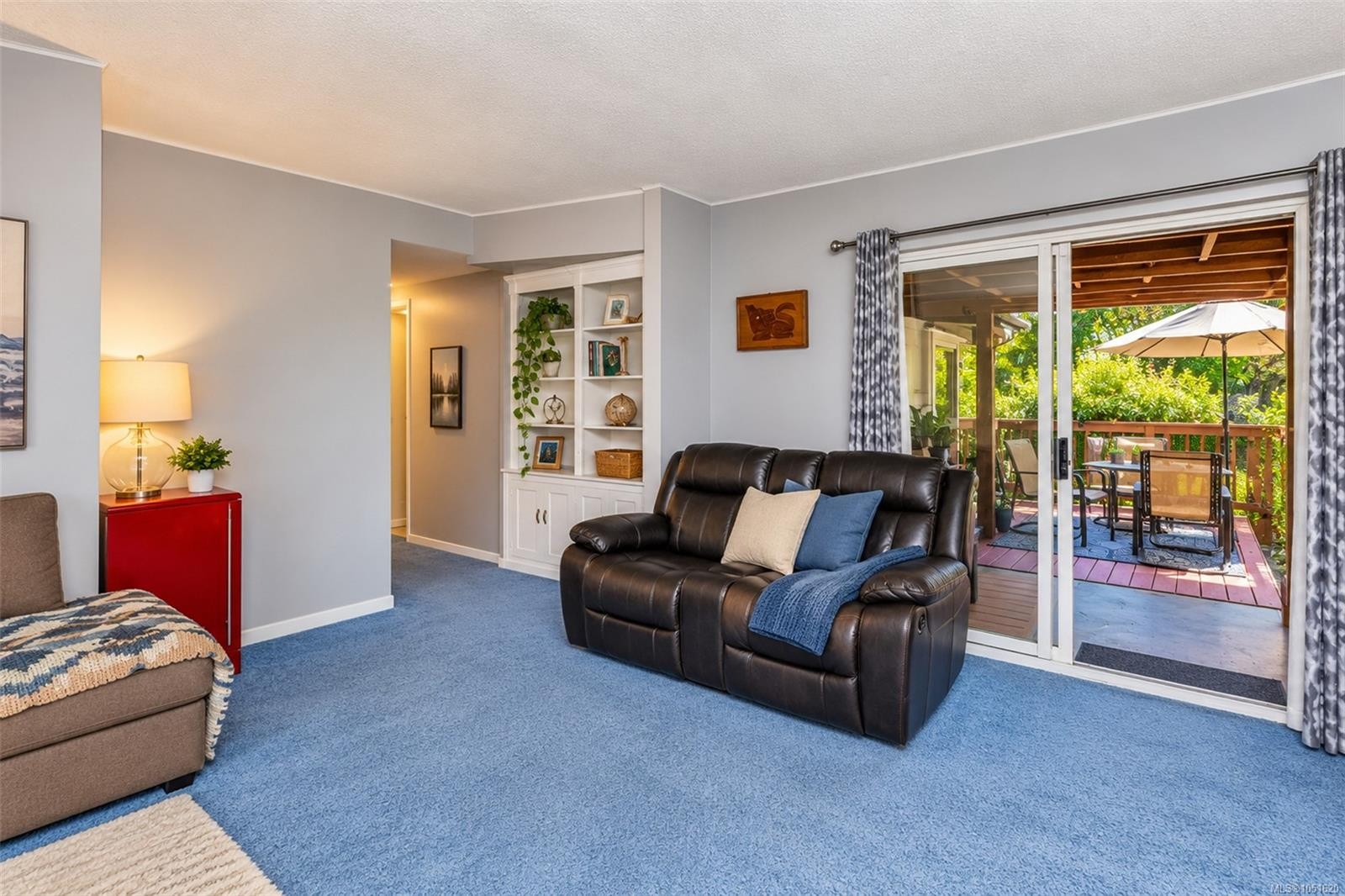 #13-5838 Blythwood Rd, Sooke, BC