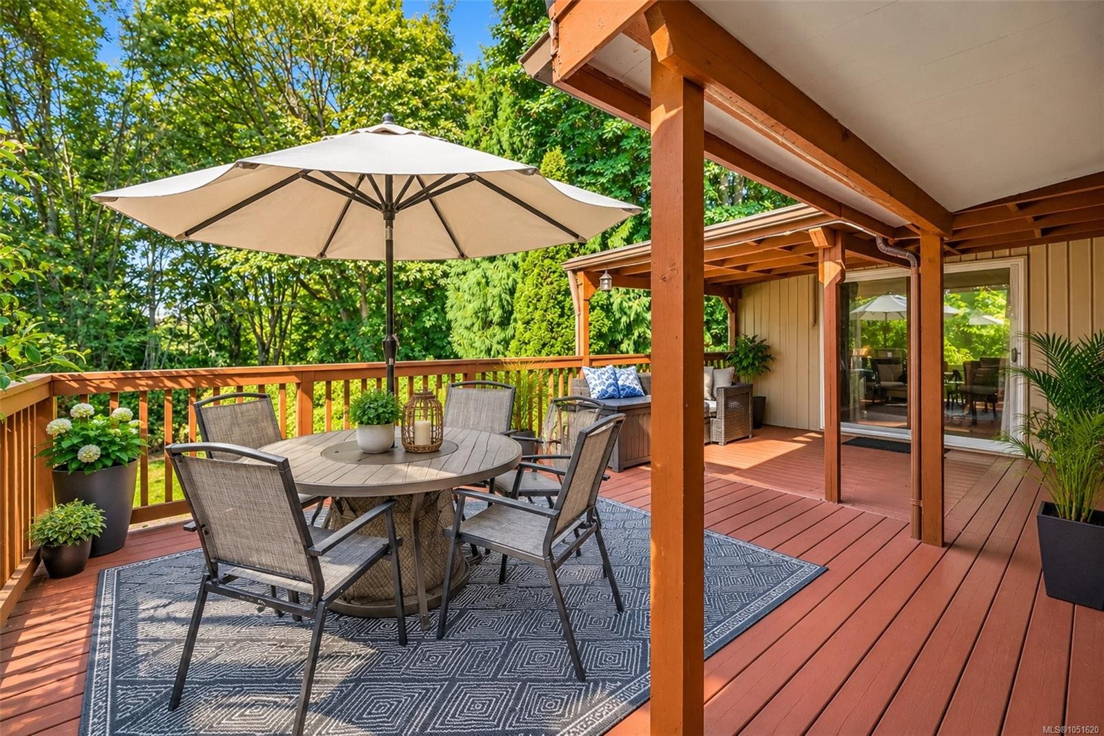 #13-5838 Blythwood Rd, Sooke, BC