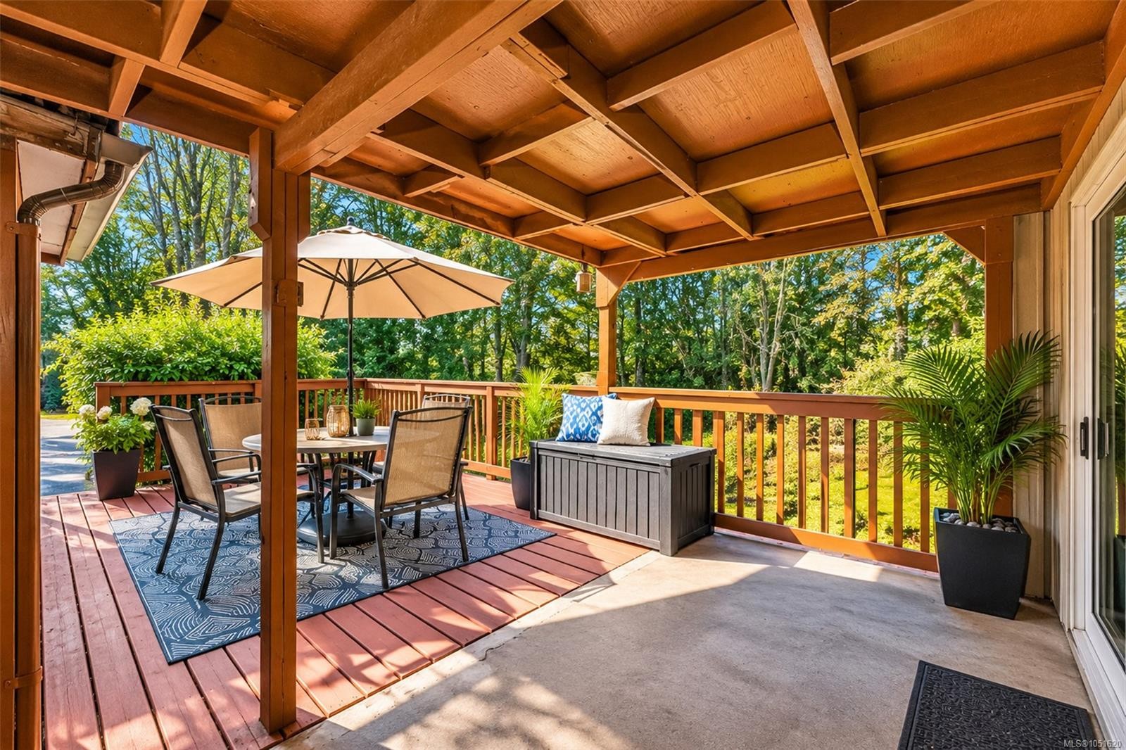 #13-5838 Blythwood Rd, Sooke, BC