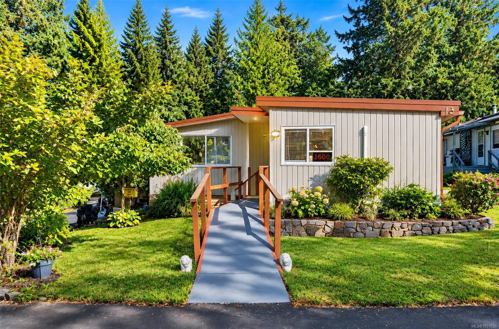 #13-5838 Blythwood Rd, Sooke, BC
