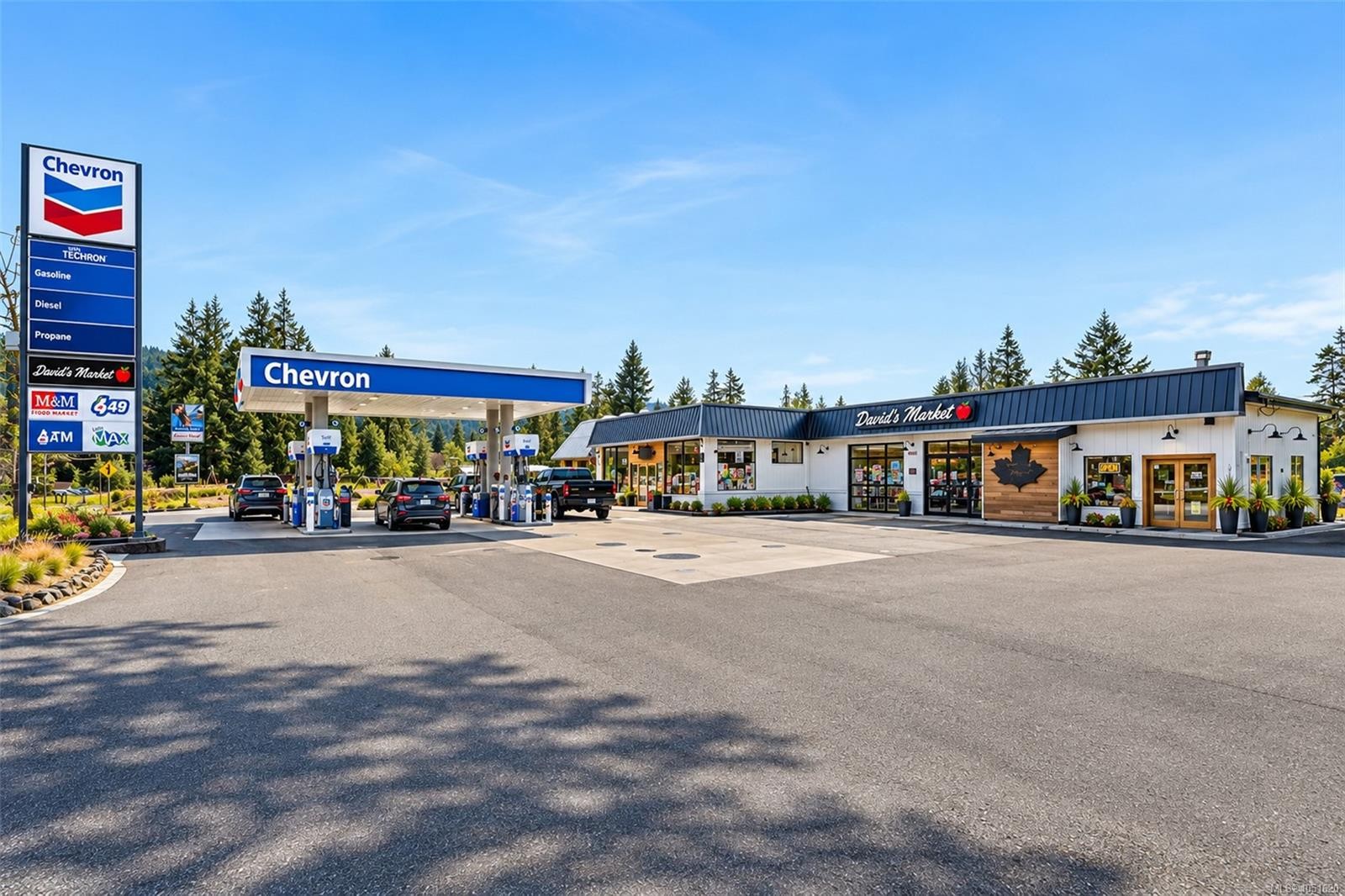 #13-5838 Blythwood Rd, Sooke, BC