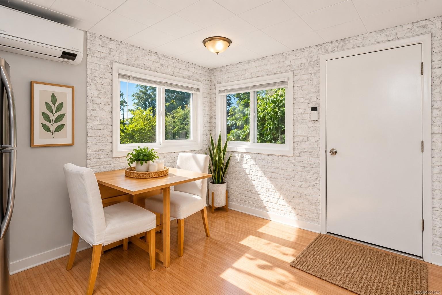 #13-5838 Blythwood Rd, Sooke, BC