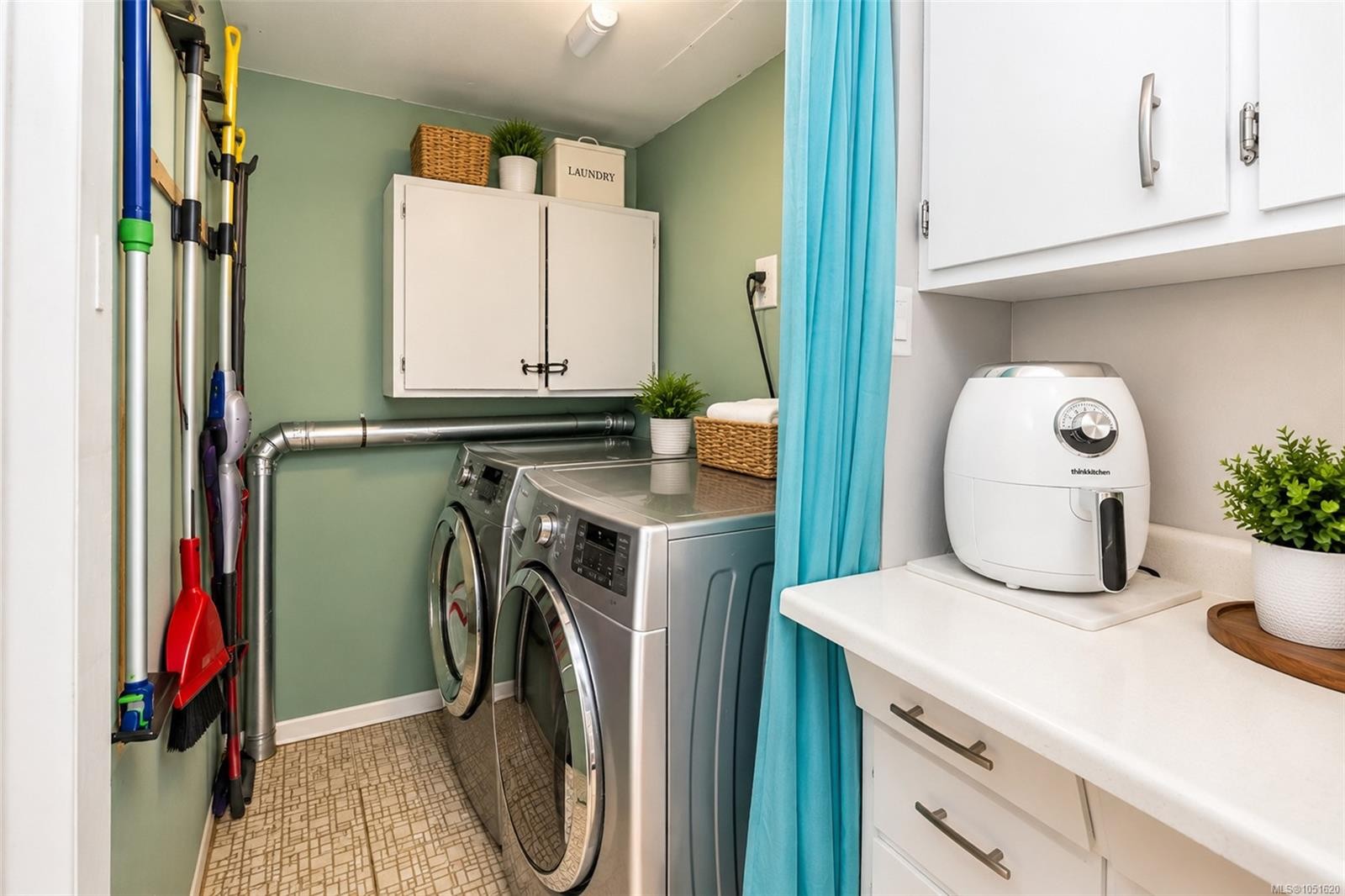 #13-5838 Blythwood Rd, Sooke, BC