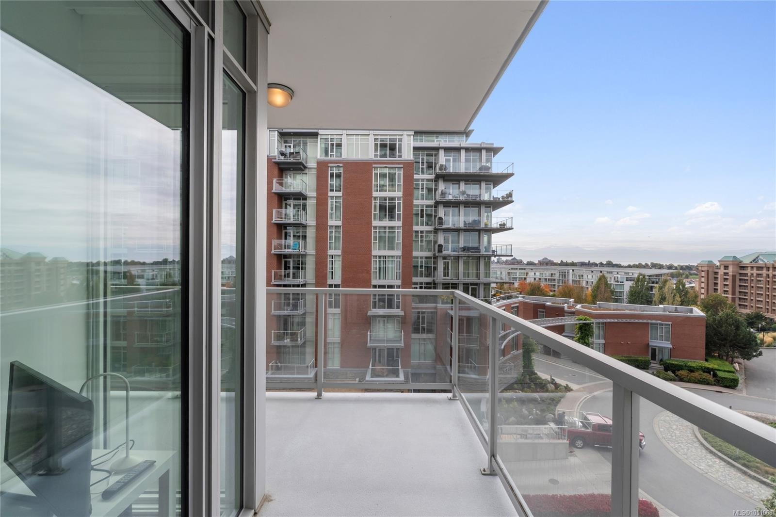 #501-83 Saghalie Rd, Victoria, BC